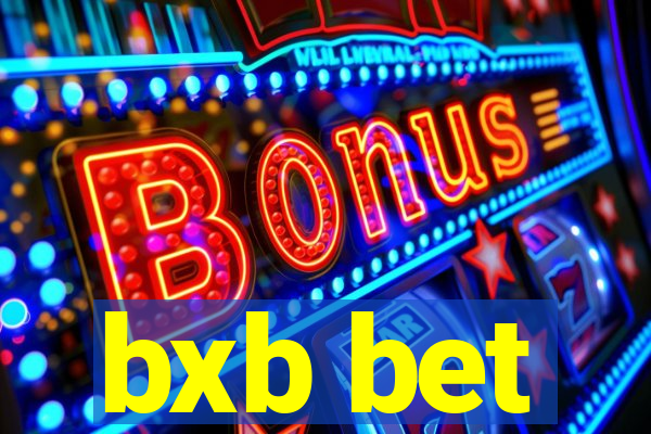 bxb bet